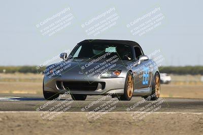 media/Sep-13-2025-Speed Ventures (Sat) [[d6c7200295]]/Purple/Session 1(Sweeper)/